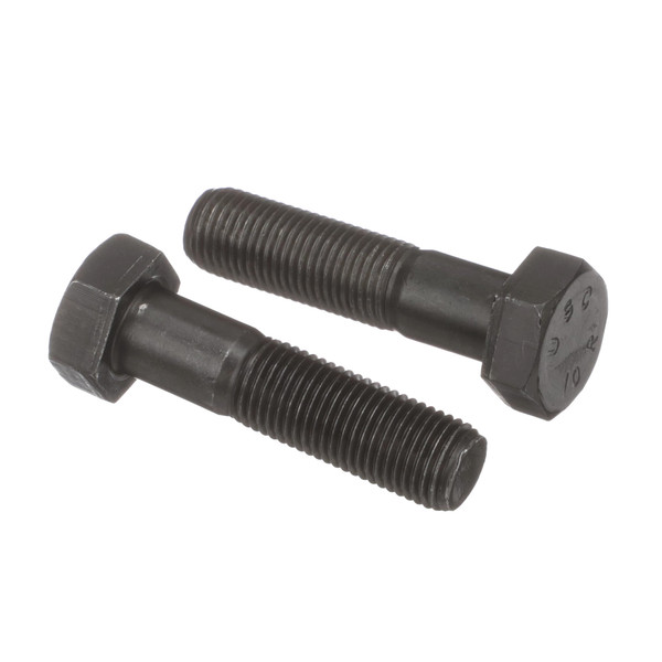 16331930 BOLT [PKG of 2]