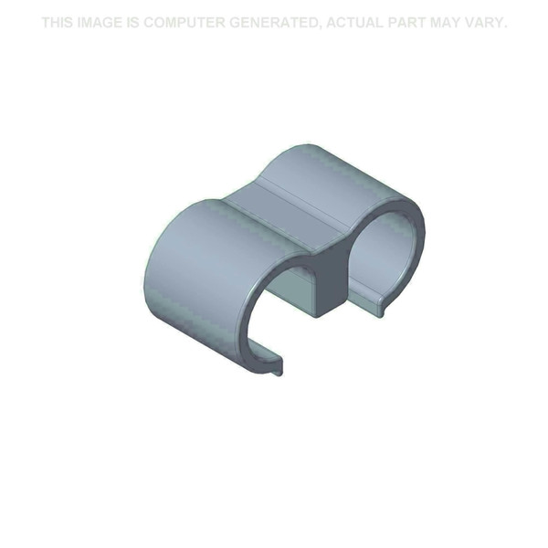 82036872 CLAMP