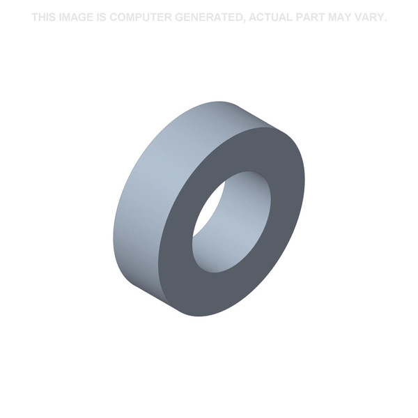 81872166 SPACER
