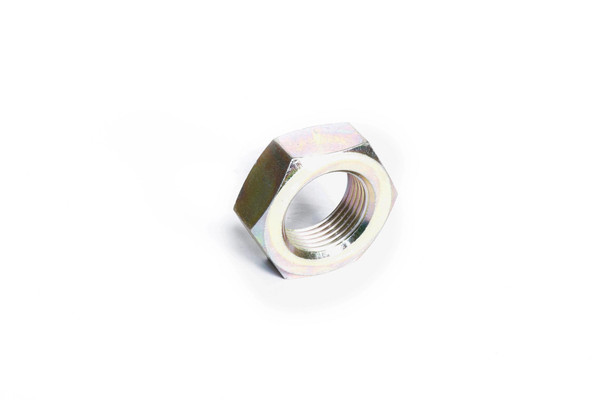 83955891 NUT, JAM [PKG of 5]