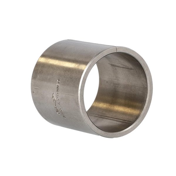 83903309 BUSHING [PKG of 2]