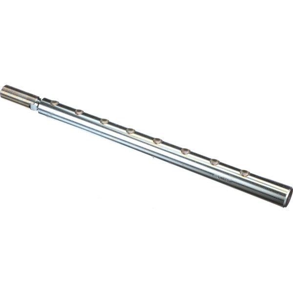 81868963 TIE-ROD, STEERING