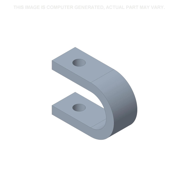 82037182 CLAMP