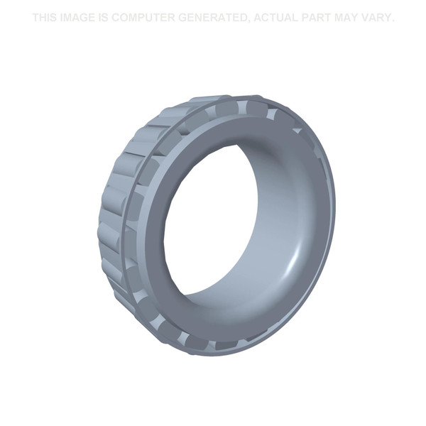 82971753 BEARING ASSY