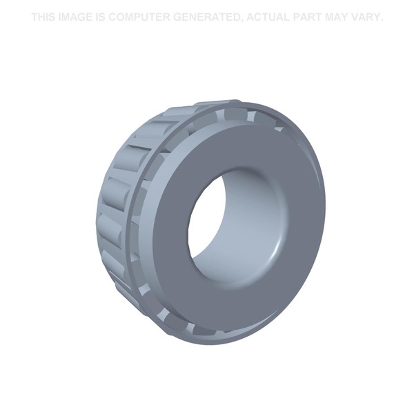 82964614 BEARING ASSY