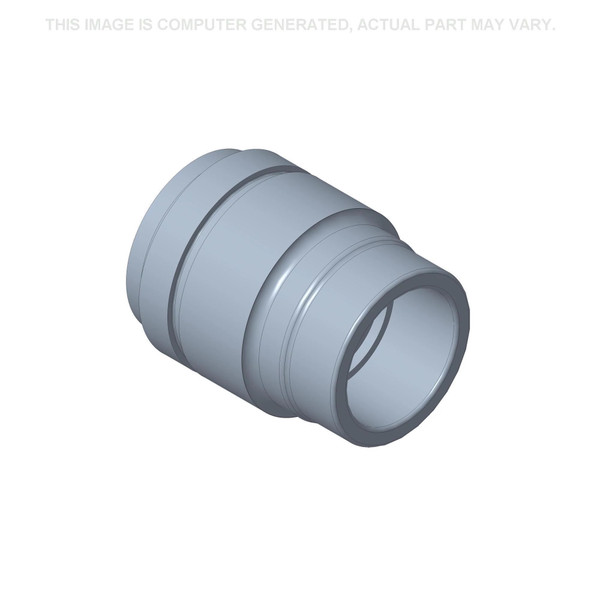 82037190 TUBE