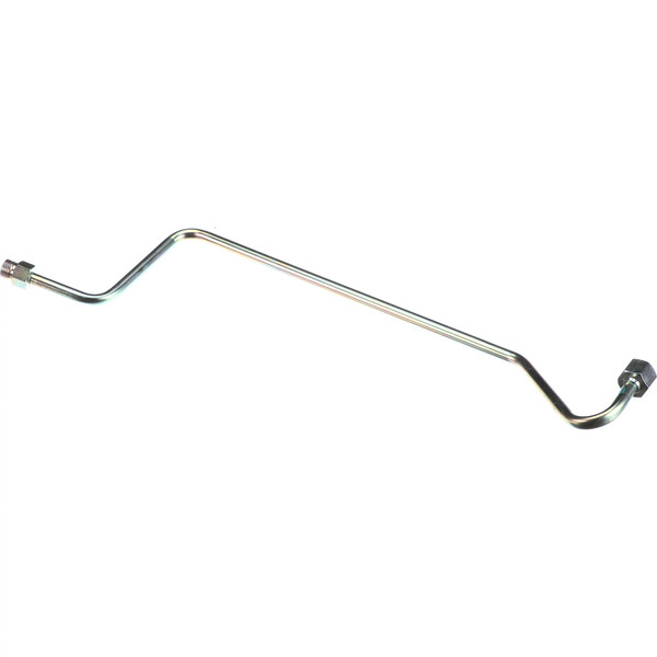 87534996 PIPE