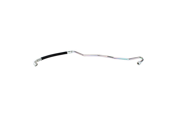82036340 TUBE HYDRAULIC
