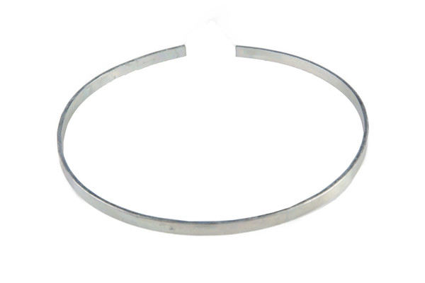 5123054 SPACER