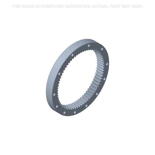5191492 GEAR, RING