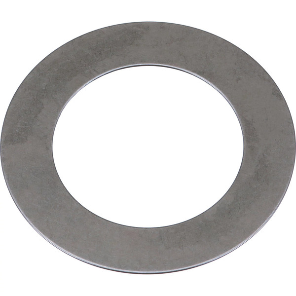 5145983 WASHER, THRUST