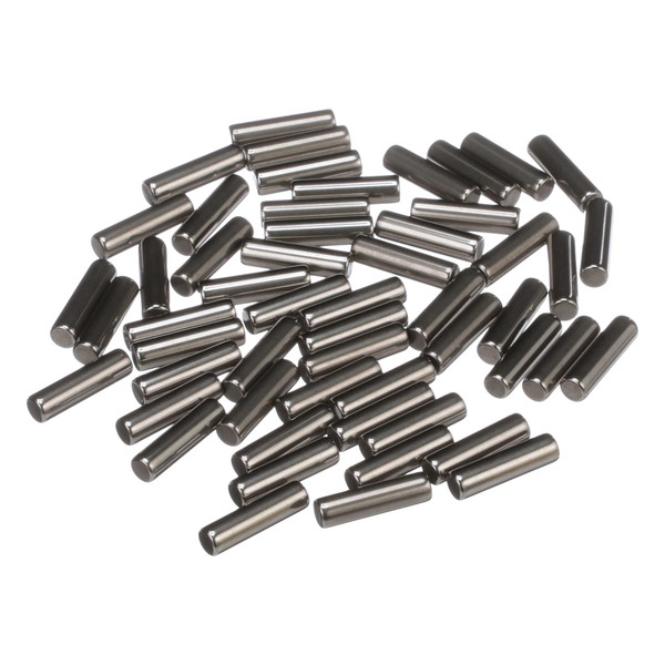 5145981 BEARING, ROLLER, CYL