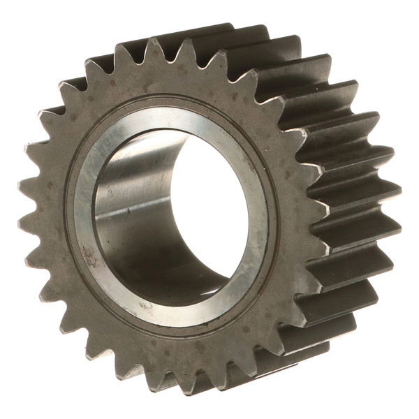 47123857 GEAR