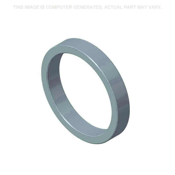 5145984 SPACER