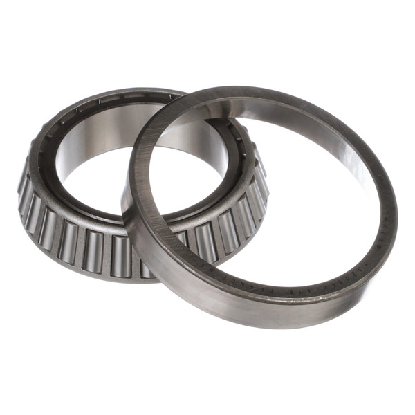 24903470 TAPERED BEARING