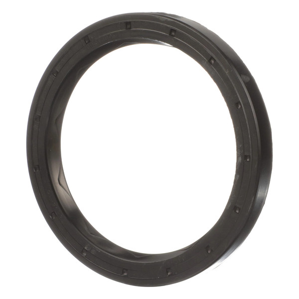 5152364 SEAL, OIL
