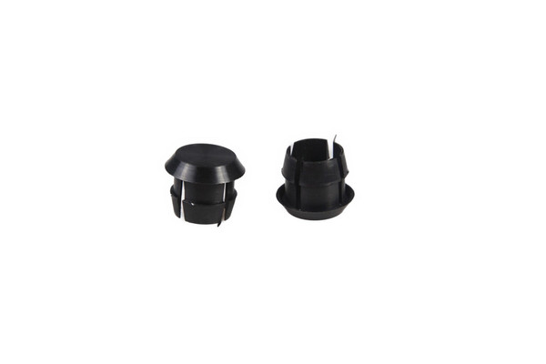 81865567 PLUG [PKG of 2]