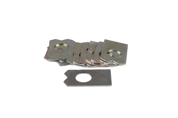 14199011 PLATE, LOCKING [PKG of 10]
