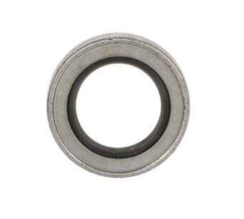 D2NN7R195A OIL SEAL
