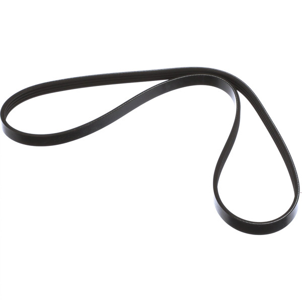 87710660 BELT