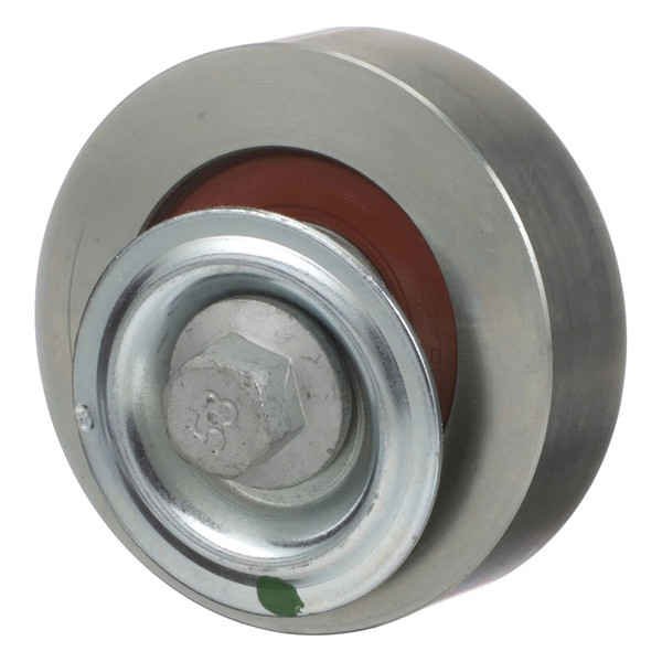87803017 IDLER
