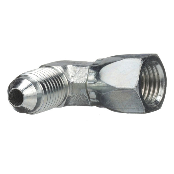 86512933 ELBOW, 90