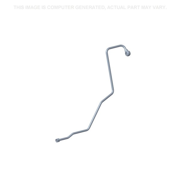 84188753 BRAKE LINE
