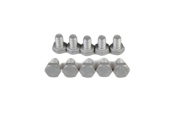 10979224 BOLT [PKG of 10]