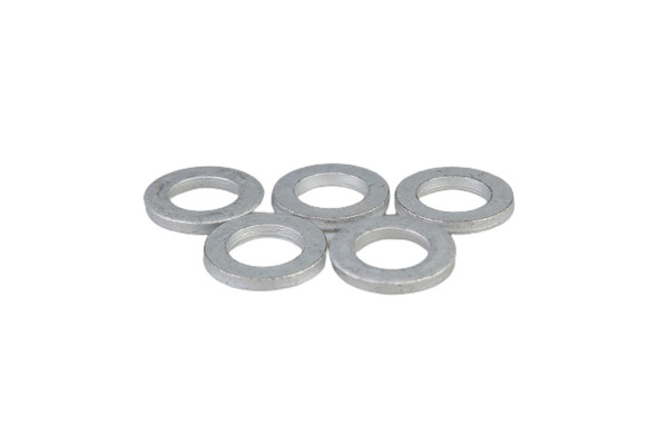 10520324 WASHER [PKG of 5]