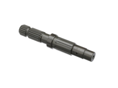 D8NNB728CC PTO Driveline Shaft