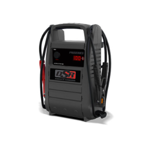 DSR141 CHARGER, BATTERY