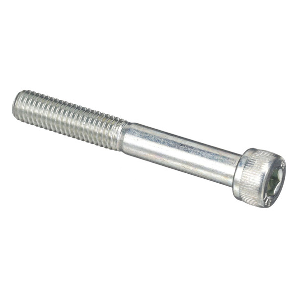 14308934 SCREW, HEX SOC