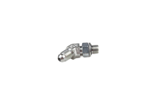 87588084 HYD CONNECTOR