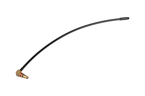 84157675 HOSE
