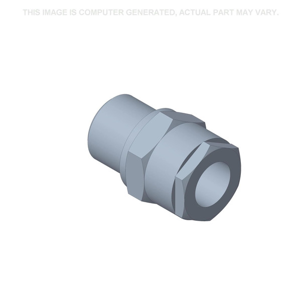 82038456 ADAPTER [OUT OF STOCK]