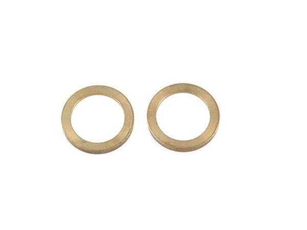 87678124 WASHER [PKG of 2]