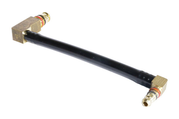 84157670 HOSE