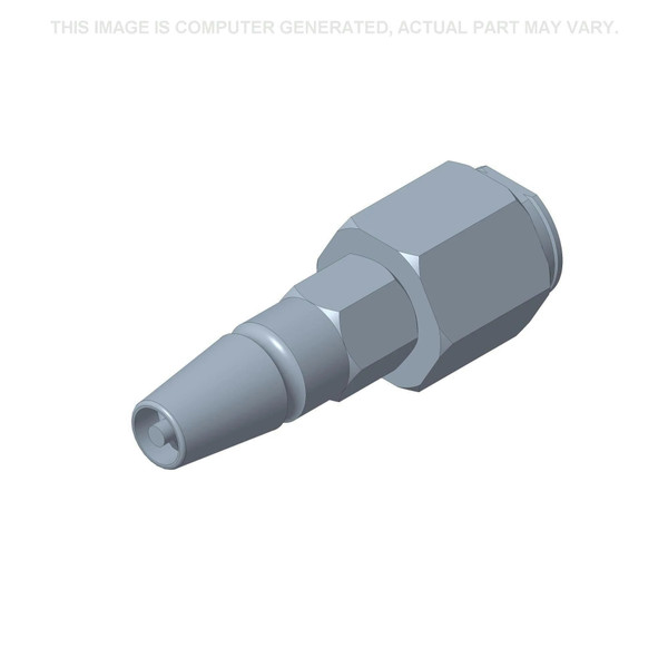 87679176 COUPLING, QUICK