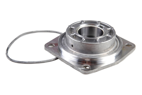 84164368 REPAIR KIT [OUT OF STOCK]