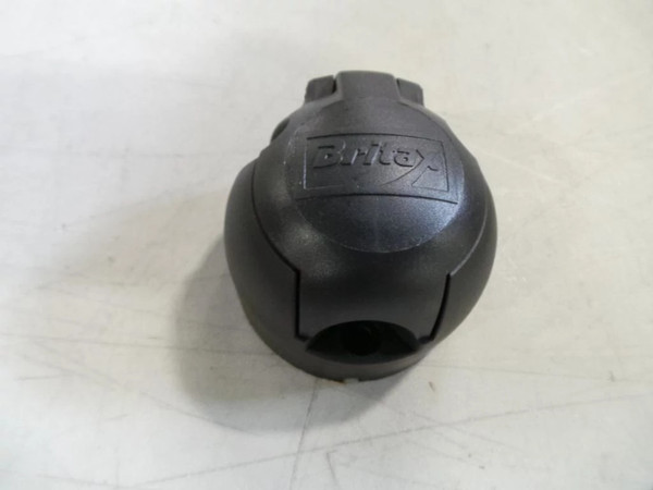 83959716 SOCKET