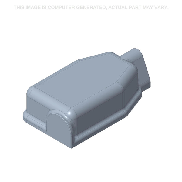 81867524 PROTECTION CAP