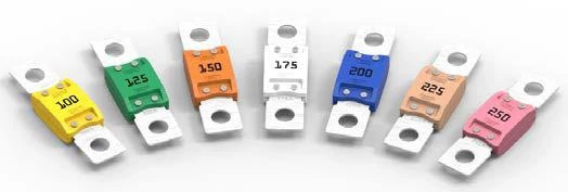 82033972 FUSE
