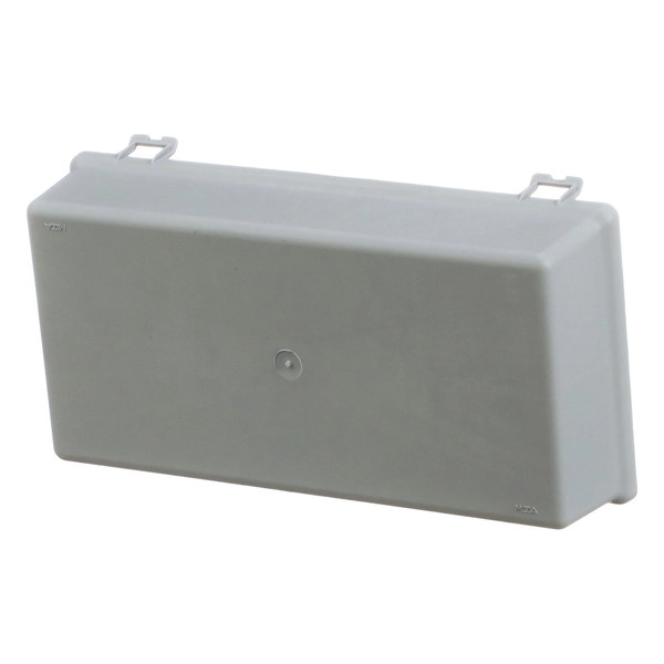 82033977 COVER