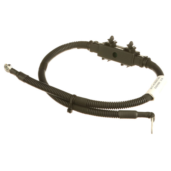 84243701 HARNESS, WIRE