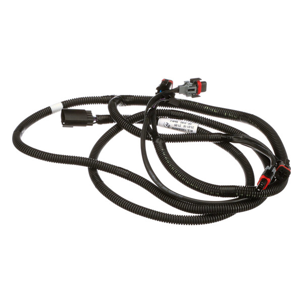 82032521 HARNESS, WIRE