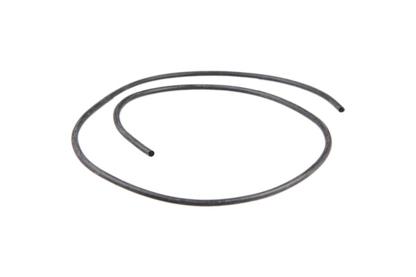 87357827 SEAL