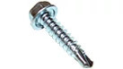 84144660 SELF-TAP SCREW [OUT OF STOCK]