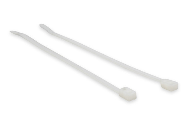 87718512 TIE, CABLE [PKG of 2]