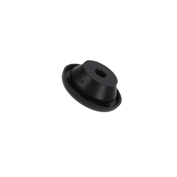 82016008 GROMMET