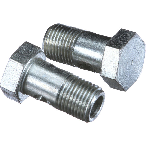 10184417 BOLT, BANJO [PKG of 2]